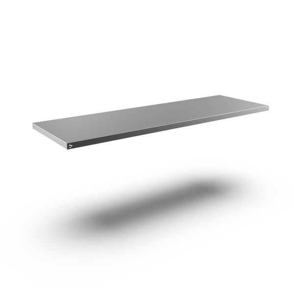 SET GLAT. EINLEG. TIS./SPÜLB./REG.1755 MM