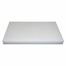NON-TOXIC POLYETHYLENE TOP 700
