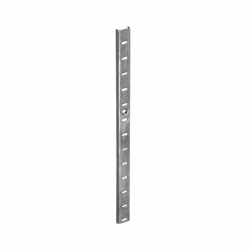 SUPPORT D'ÉTAGÈRE MURALE 40 H700