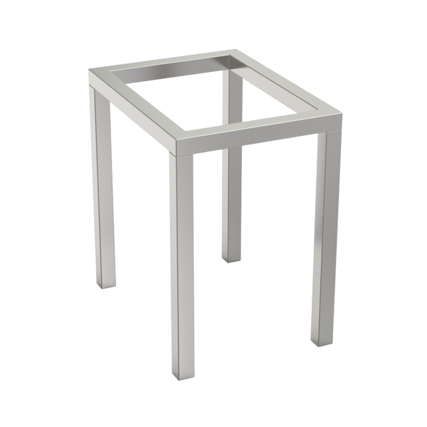 SOPORTE ANCHO 400