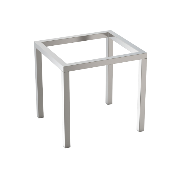 SOPORTE ANCHO 600