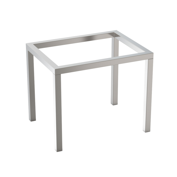 SOPORTE ANCHO 700