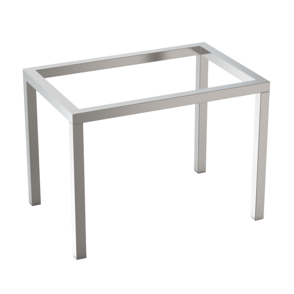 SOPORTE ANCHO 800