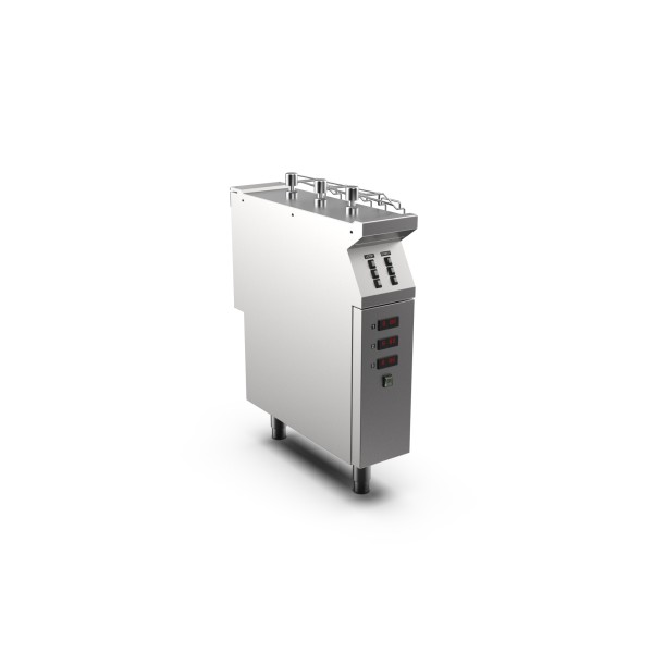 MODULE SOULEVEMENT PANIERS