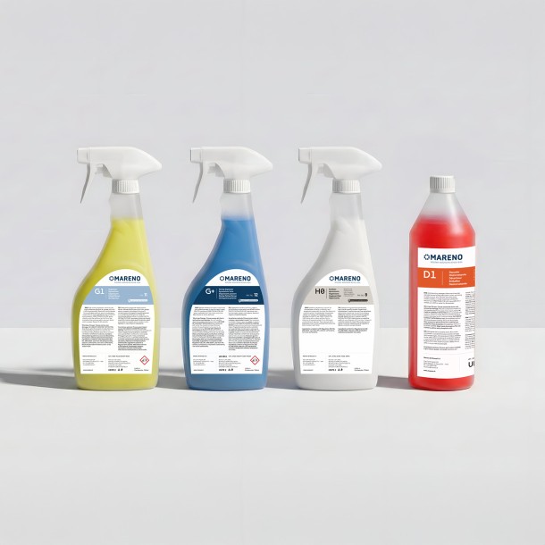 image S_m-clean-web2_0.jpg