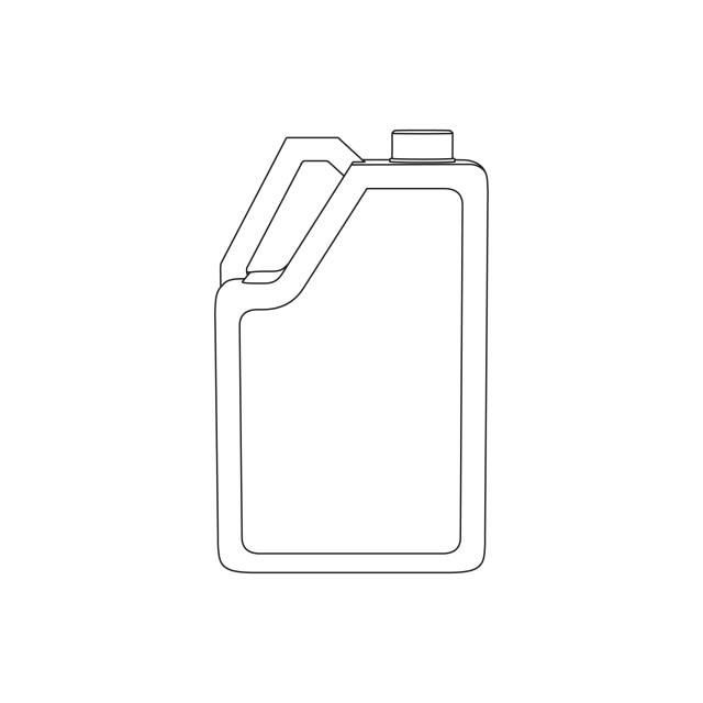 image S_tanica_1.png