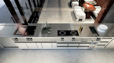 image S_2025_mareno_amb04_v2_ar_pp_v2.jpg
